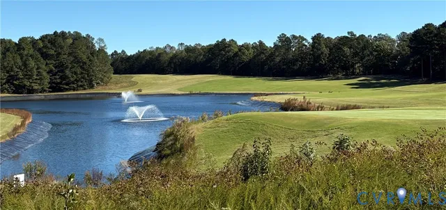 $659,000 | 11011 Devlinburg Terrace, Providence Forge, VA 23140