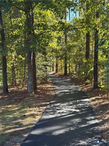 $659,000 | 11011 Devlinburg Terrace, Providence Forge, VA 23140