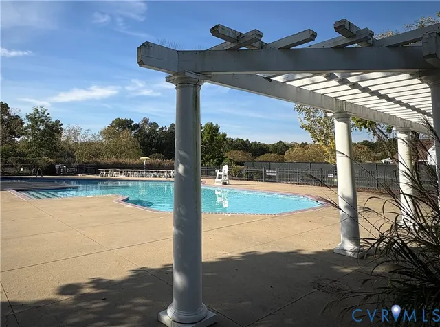 $659,000 | 11011 Devlinburg Terrace, Providence Forge, VA 23140