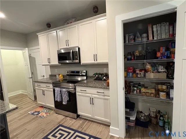 $659,000 | 11011 Devlinburg Terrace, Providence Forge, VA 23140