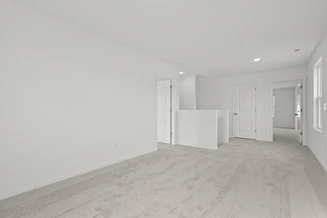 $229,990 | 31247 Williams Lndg Street, Waller, TX 77484