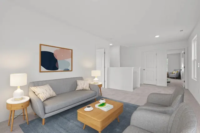 $229,990 | 31247 Williams Lndg Street, Waller, TX 77484