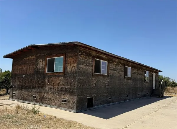 $269,000 | 25258 Ave 82, Terra Bella, CA 93270