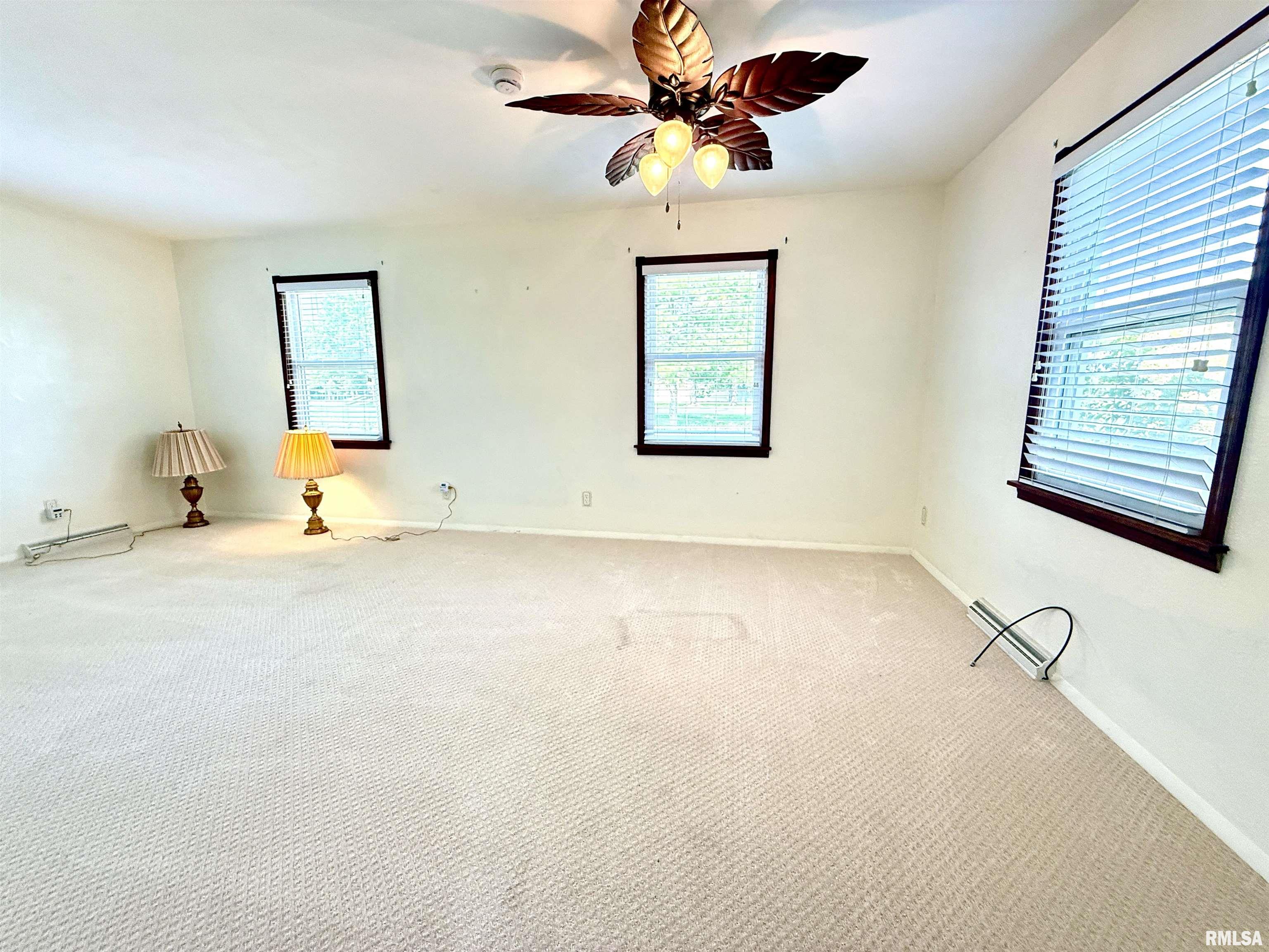 1428 West Northmoor Road Peoria, IL 61614 - Photo 10 of 31