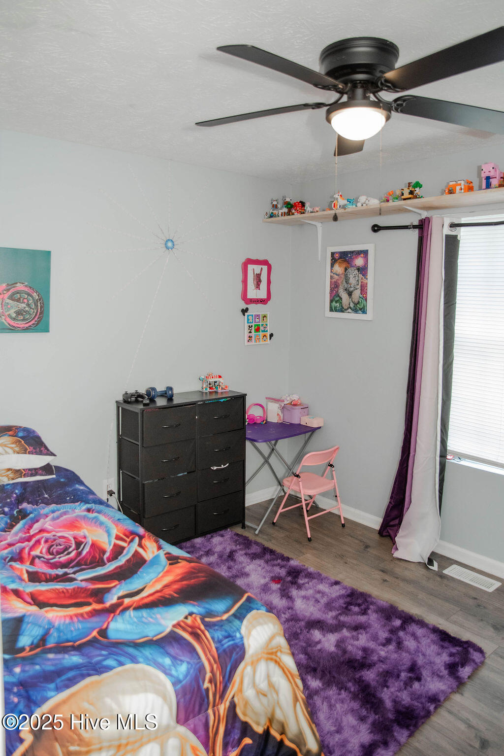 209 Crestmont Drive Rockingham, NC 28379 - Photo 22 of 35 DSC_3490