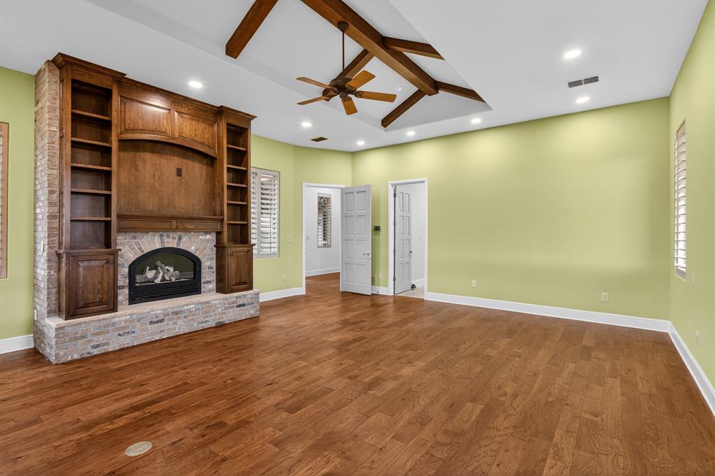 701 West Walcott Street Pilot Point, TX 76258 - Photo 28 of 39 Gallery Image 28