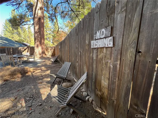 $2,900 | 145 Pinon Place, Big Bear Lake, CA 92315