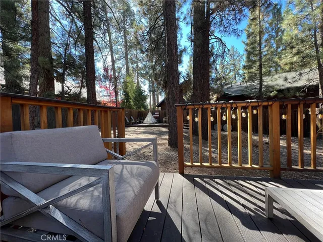 $2,900 | 145 Pinon Place, Big Bear Lake, CA 92315