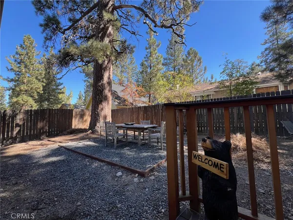$2,900 | 145 Pinon Place, Big Bear Lake, CA 92315