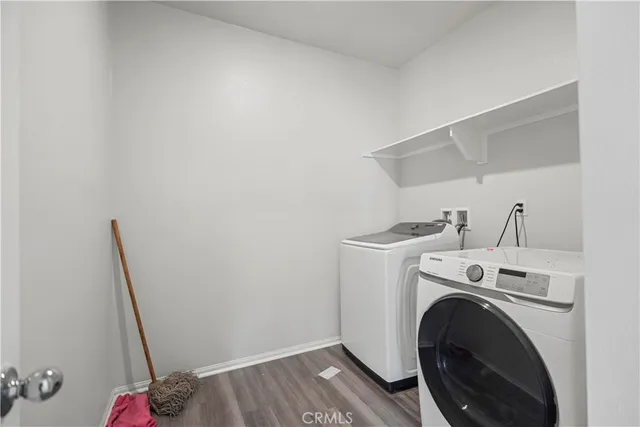 a view of a house with a street