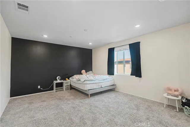 a view of a house with a outdoor space