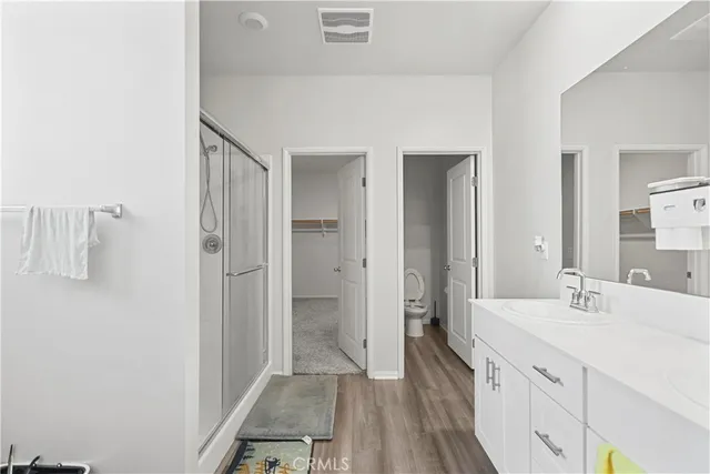 $779,900 | 7024 Crest Riverside Ca, Riverside, CA 92503