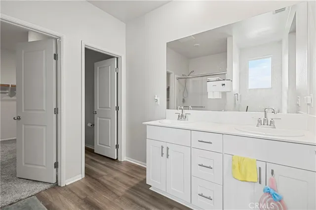 $779,900 | 7024 Crest Riverside Ca, Riverside, CA 92503