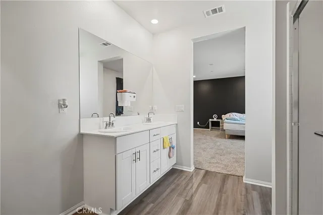 $779,900 | 7024 Crest Riverside Ca, Riverside, CA 92503