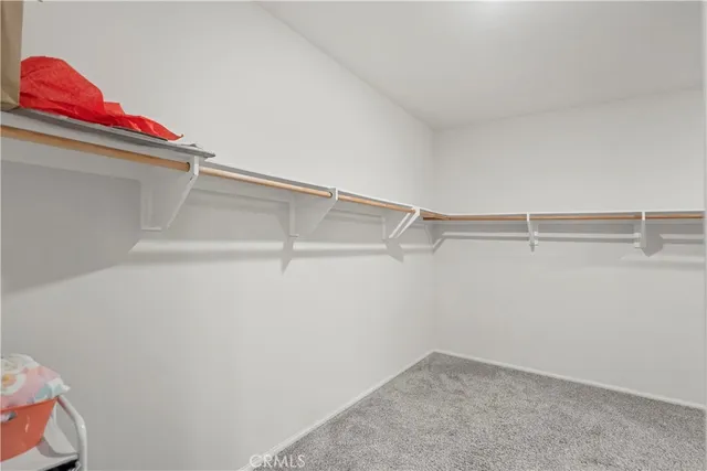 $779,900 | 7024 Crest Riverside Ca, Riverside, CA 92503