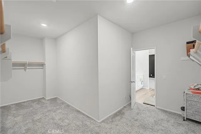 $779,900 | 7024 Crest Riverside Ca, Riverside, CA 92503