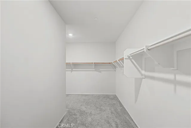 $779,900 | 7024 Crest Riverside Ca, Riverside, CA 92503