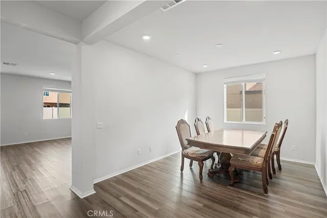 $779,900 | 7024 Crest Riverside Ca, Riverside, CA 92503