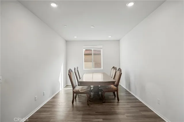 $779,900 | 7024 Crest Riverside Ca, Riverside, CA 92503