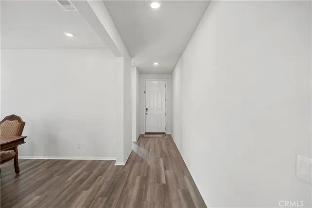 $779,900 | 7024 Crest Riverside Ca, Riverside, CA 92503