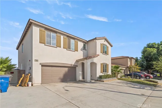 $779,900 | 7024 Crest Riverside Ca, Riverside, CA 92503