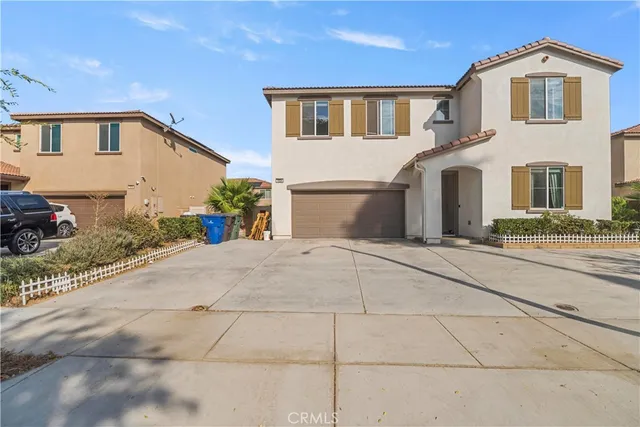 $779,900 | 7024 Crest Riverside Ca, Riverside, CA 92503