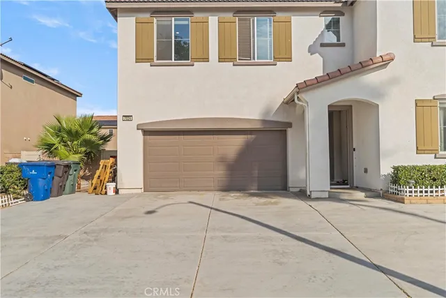 $779,900 | 7024 Crest Riverside Ca, Riverside, CA 92503