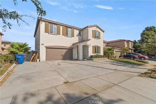 $779,900 | 7024 Crest Riverside Ca, Riverside, CA 92503