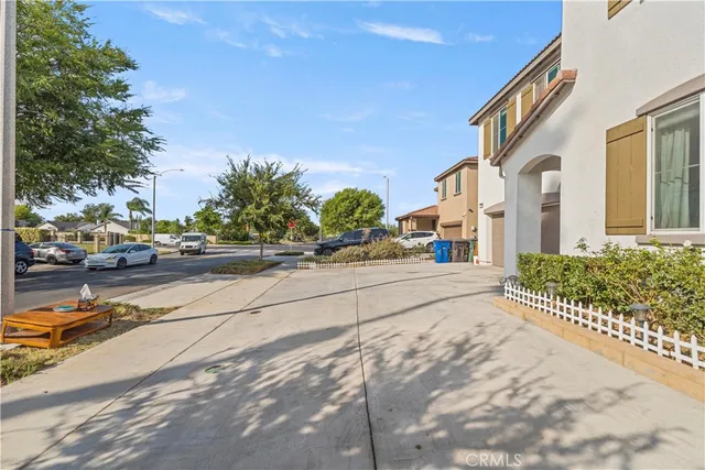 $779,900 | 7024 Crest Riverside Ca, Riverside, CA 92503