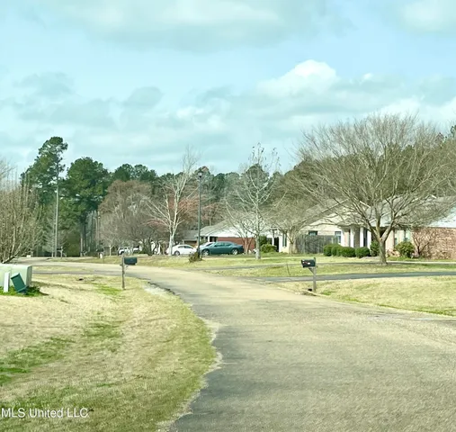 $2,500,000 | 0 Pecan Grove Drive, Magee, MS 39111