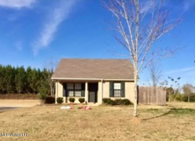 $2,500,000 | 0 Pecan Grove Drive, Magee, MS 39111
