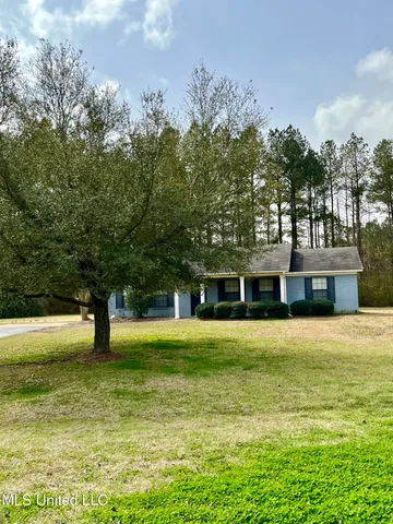 $2,500,000 | 0 Pecan Grove Drive, Magee, MS 39111