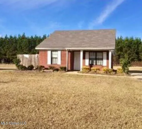 $2,250,000 | 0 Pecan Grove Drive, Magee, MS 39111