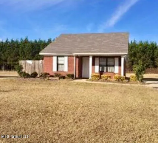 $2,500,000 | 0 Pecan Grove Drive, Magee, MS 39111