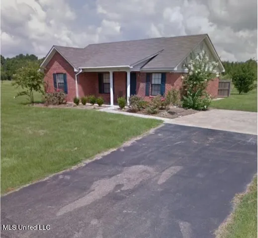 $2,500,000 | 0 Pecan Grove Drive, Magee, MS 39111