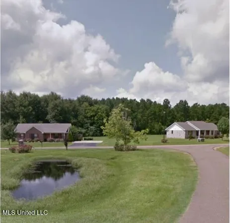 $2,250,000 | 0 Pecan Grove Drive, Magee, MS 39111