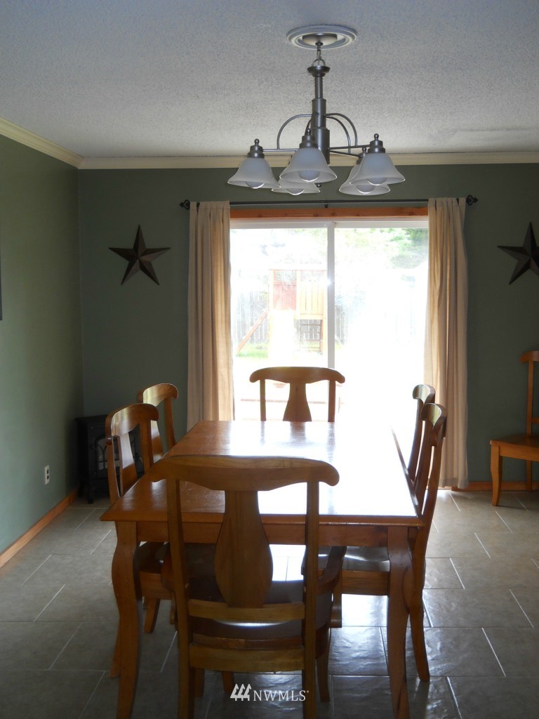 824 4th Street Cosmopolis, WA 98537 - Photo 8 of 10 Gallery Image 8