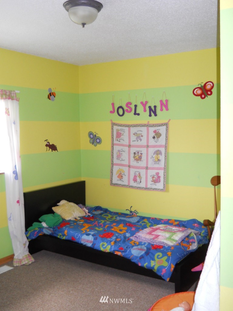 824 4th Street Cosmopolis, WA 98537 - Photo 10 of 10 Gallery Image 10