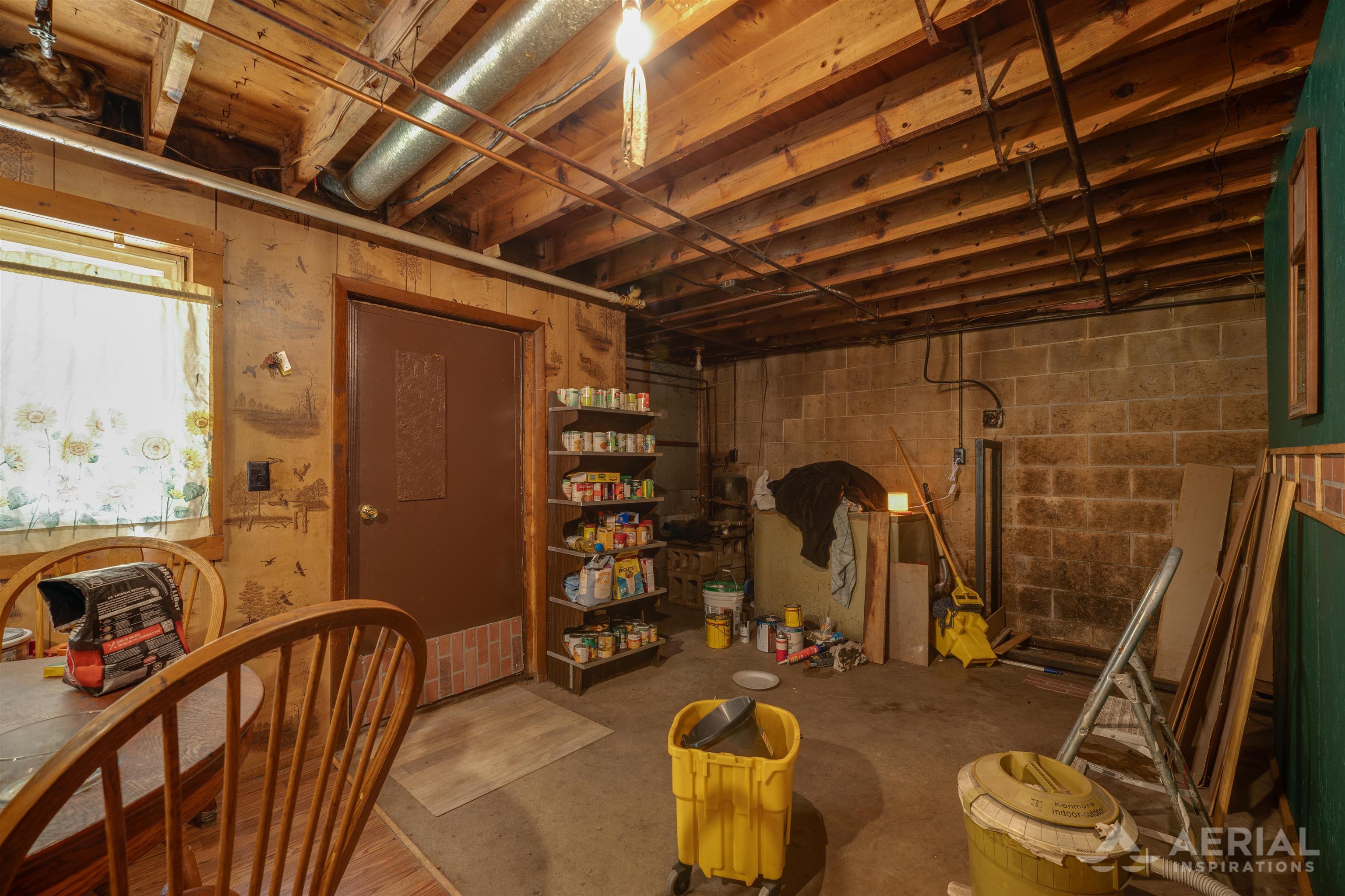 2758 Pointer Road West Branch, MI 48661 - Photo 21 of 21 1923435-f451cb29-4ef6-41eb-9cc7-8331cdb566da.JPG
