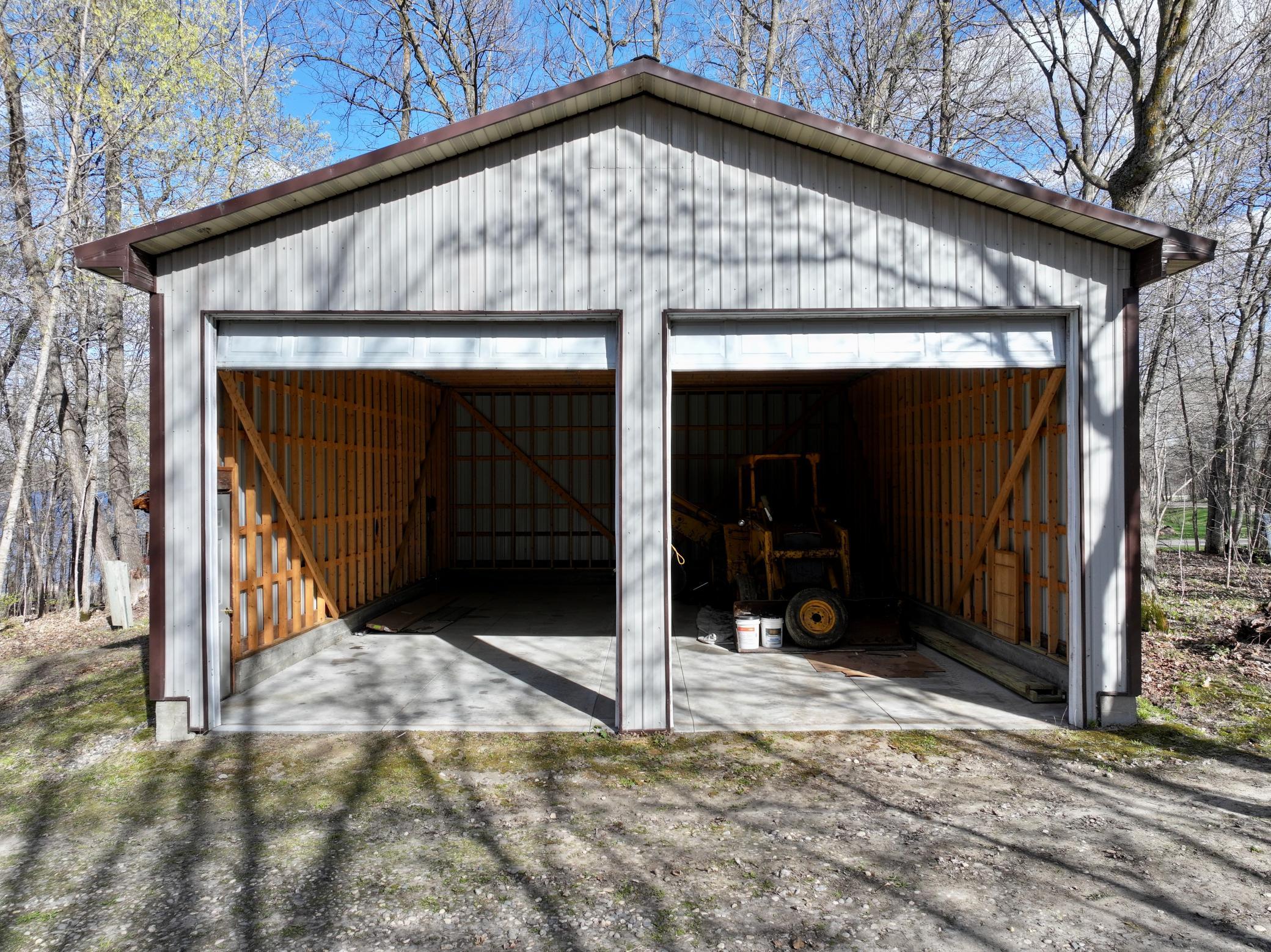 35291 Adams Point Road Frazee, MN 56544 - Photo 12 of 15 Gallery Image 12