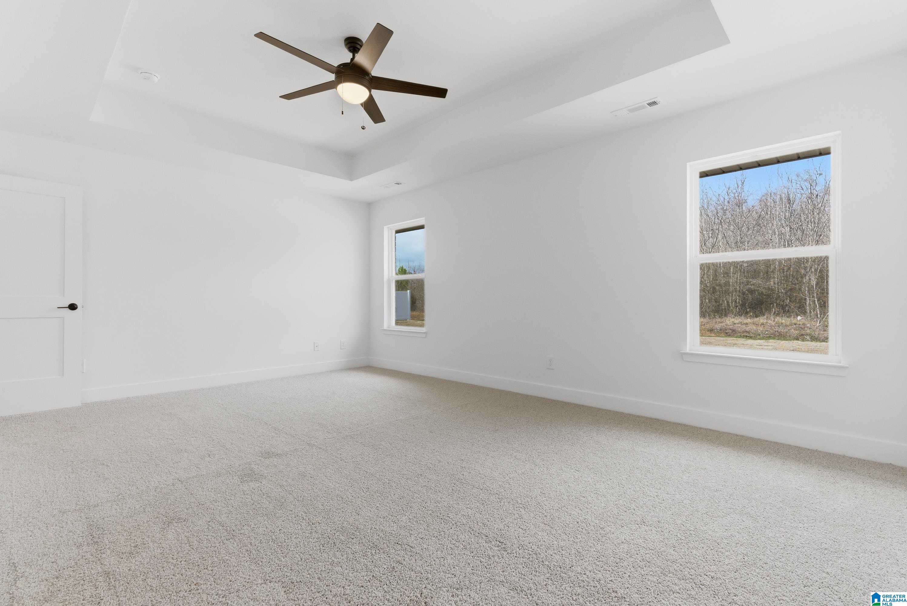 640 Jamestown Circle Montevallo, AL 35115 - Photo 24 of 64
