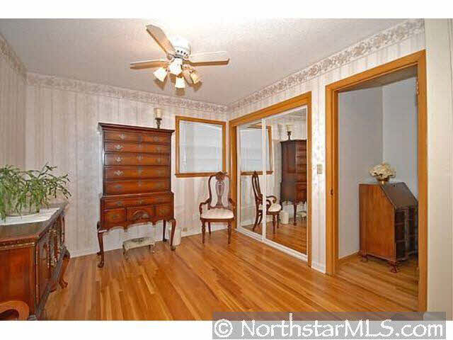 2315 18 1/2 Street Northwest Rochester, MN 55901 - Photo 4 of 10 Gallery Image 4