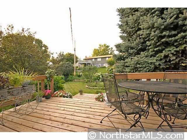 2315 18 1/2 Street Northwest Rochester, MN 55901 - Photo 7 of 10 Gallery Image 7