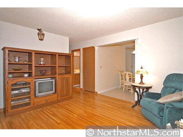 2315 18 1/2 Street Northwest Rochester, MN 55901 - Photo 10 of 10 Gallery Image 10