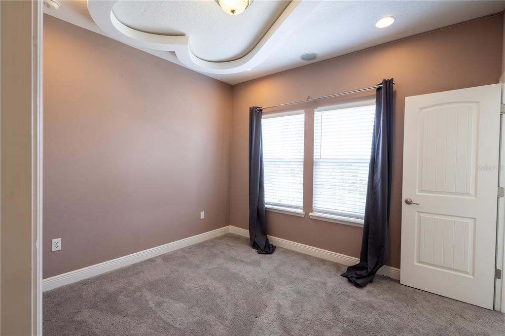 4925 Tortoise Trail St. Cloud, FL 34771 - Photo 65 of 92