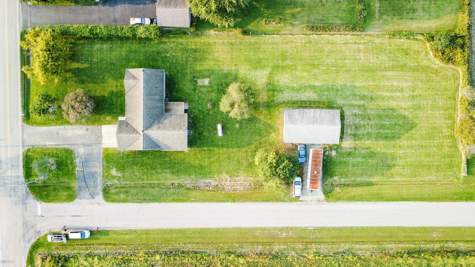 10480 Borror Road Orient, OH 43146 - Photo 50 of 50 10480 Borror-51