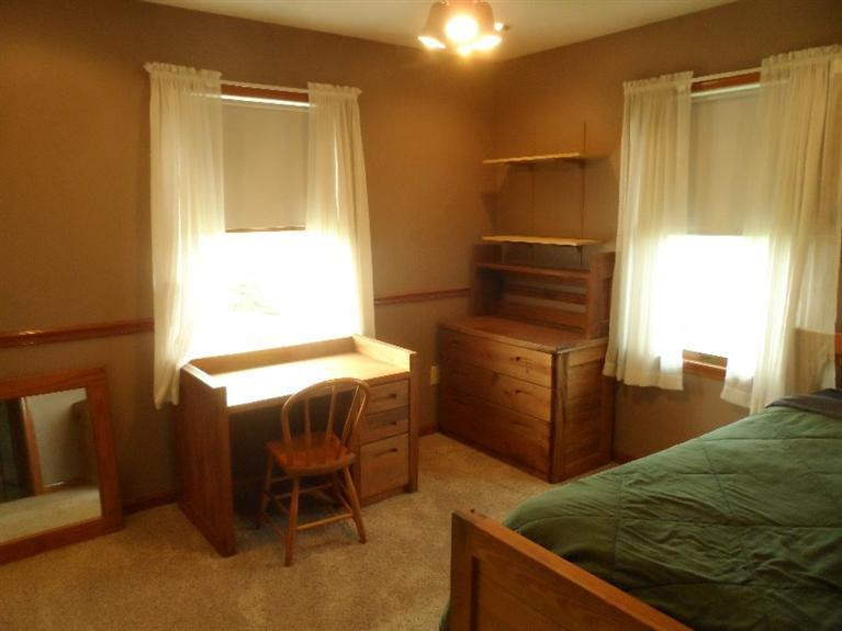 3551 Ivor Road California, KY 41007 - Photo 22 of 30 Gallery Image 22