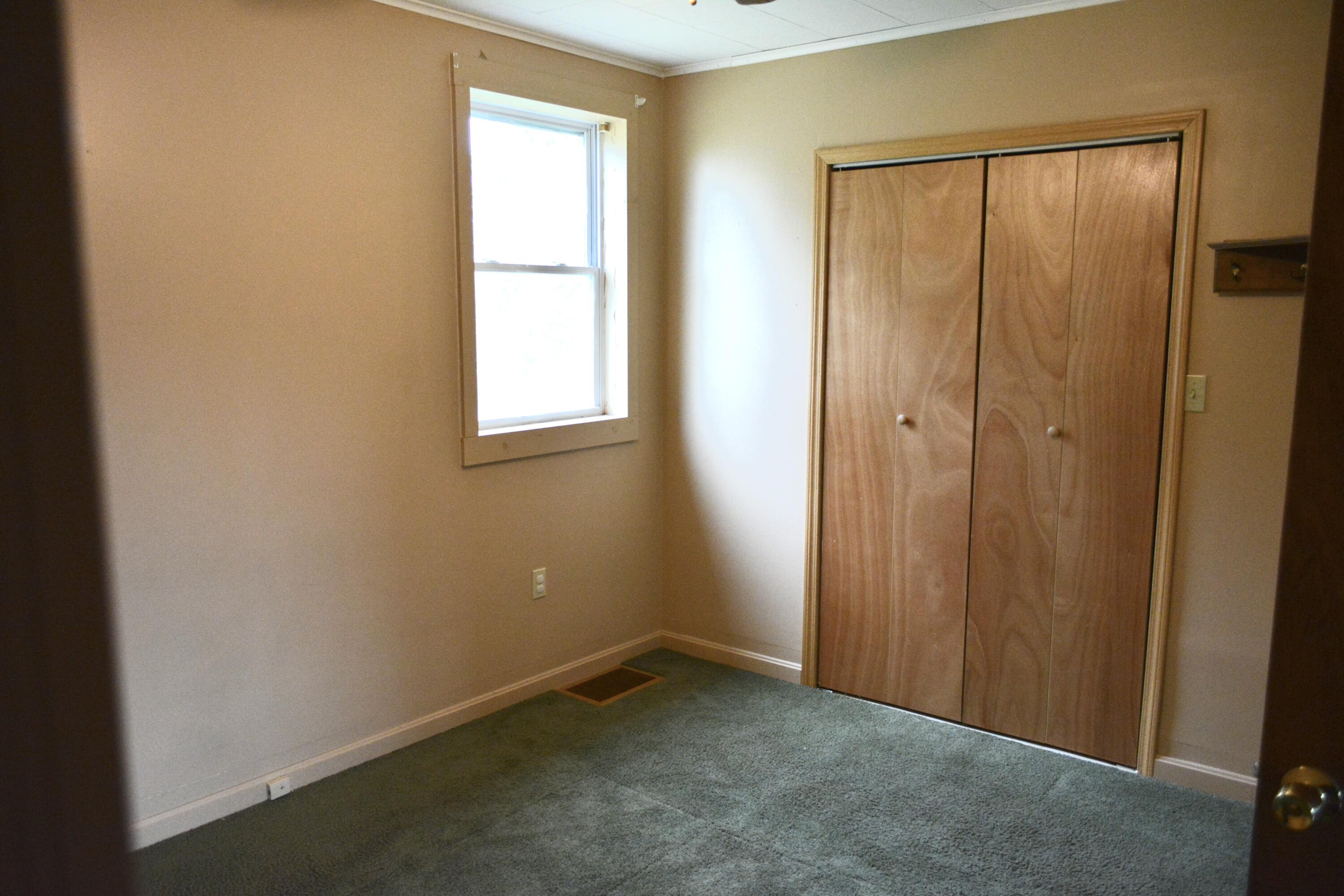 1786 Main Street Mapleton, ME 04757 - Photo 13 of 46 D0C2DD59-F878-4A1A-BEB8-F4BF626483C9_1_2