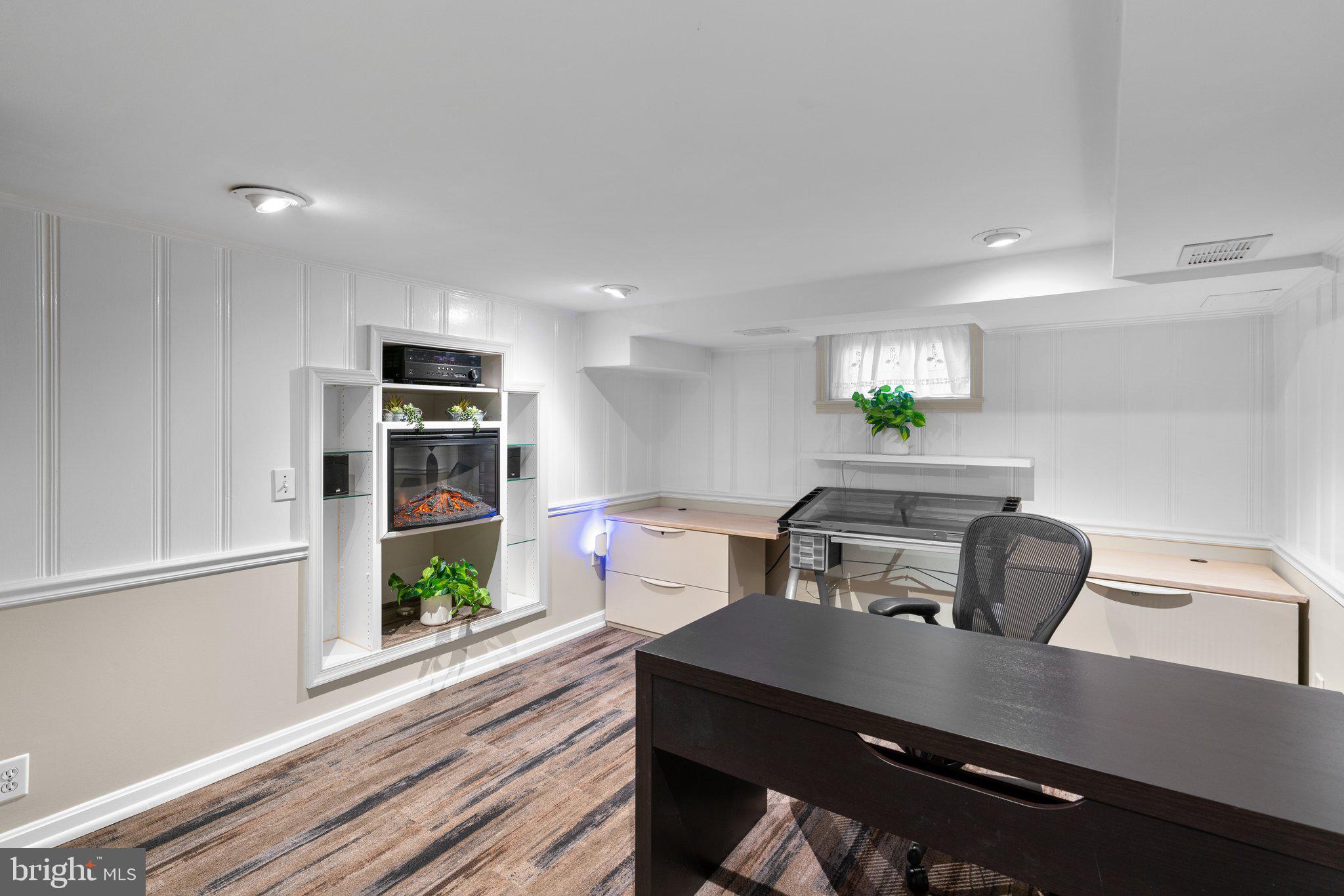 4605 Ridge Avenue Halethorpe, MD 21227 - Photo 25 of 47