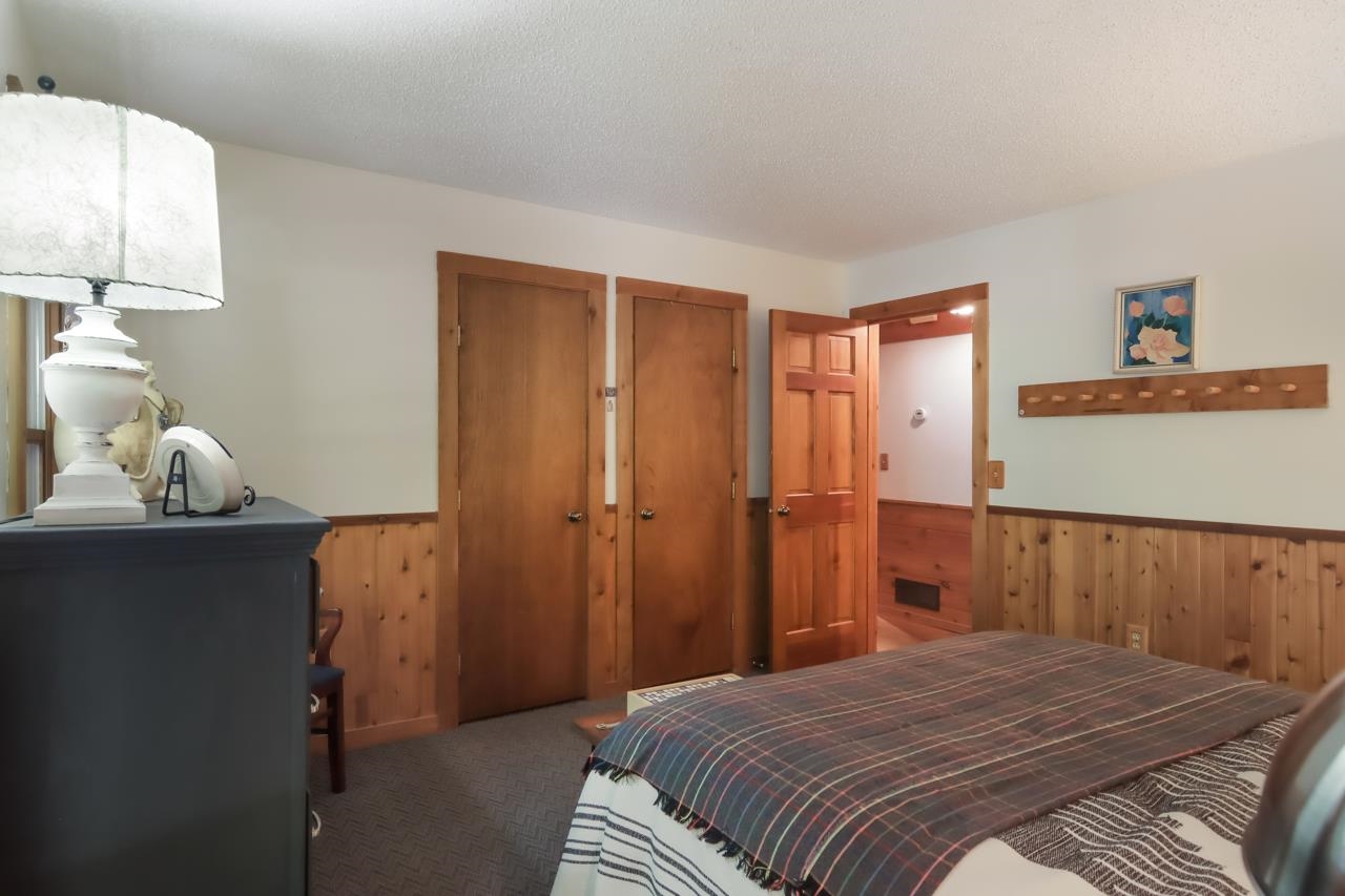 4507 Ridge Run Road, Unit LOT: 42 Bellaire, MI 49615 - Photo 25 of 53